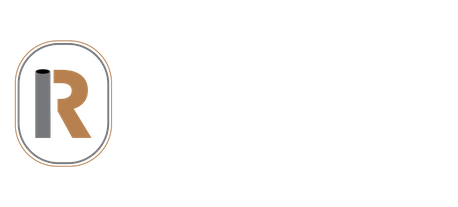 Renlunds VVS AB
